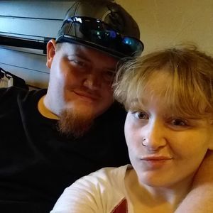 Meet your Posher, Jerry-melissa